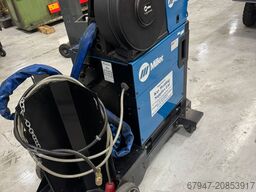 MILLER Continuum 350