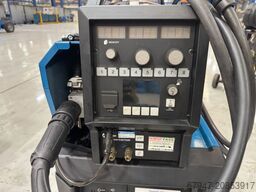 Ppuh  Masmodel Ppuh  Masmodel Ppuh  Masmodel