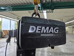 Hegla HUBFIX 1