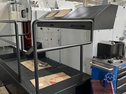 SACMA SP260