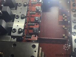 SACMA SP260