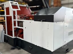 SACMA SP260