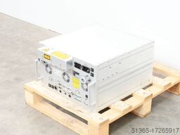 Lumera Laser S-RAPID Power Supply