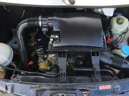 MERCEDES-BENZ Sprinter 515 TK Kiesling Tür R + L, -10°C