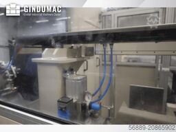 PROFILATOR DV370-HL-05