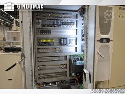 PROFILATOR DV370-HL-05