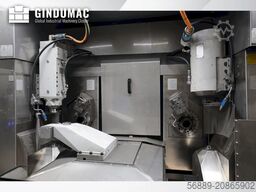 PROFILATOR DV370-HL-05