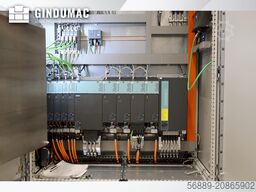 PROFILATOR DV370-HL-05