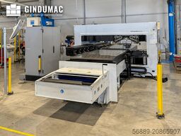 TRUMPF TruPunch 1000 (S19)