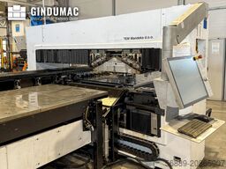 TRUMPF TruPunch 1000 (S19)