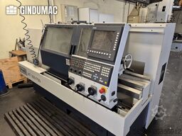 SPINNER MT 350/750