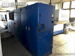 TRUMPF TRUMATIC L3030