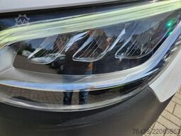 MERCEDES-BENZ Sprinter 317 CDI 39°°°KM|MAXI|LED|9G|TOP ZUSTAND