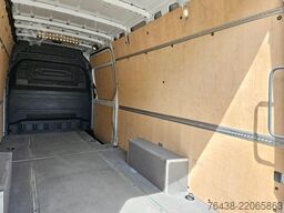 MERCEDES-BENZ Sprinter 317 CDI 39°°°KM|MAXI|LED|9G|TOP ZUSTAND