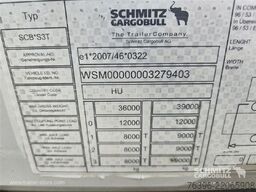 BEVMAQ GmbH BEVMAQ GmbH BEVMAQ GmbH