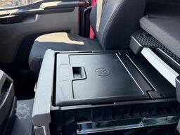 MAN TGS 18.480 4x2 BL SA mit Kipphydraulik