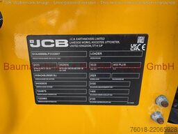 MSE Machines MSE Machines MSE Machines