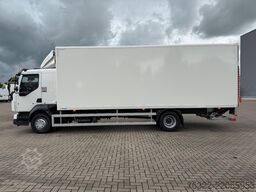 Renault D 12 MED P 4X2 240E6 RENTAL
