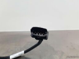 SC Ai Service & Robotics SRL SC Ai Service & Robotics SRL SC Ai Service & Robotics SRL