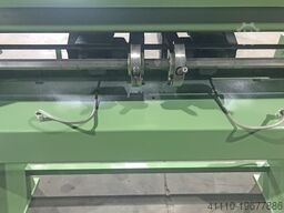 MOLT AF 700