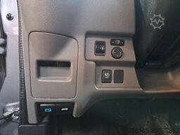 NISSAN e-NV200 TüvNeu Sitzh. Kamera AHK Klima 40kWh