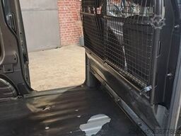 NISSAN e-NV200 TüvNeu Sitzh. Kamera AHK Klima 40kWh