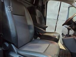 CITROEN Jumpy Kasten L3 H1 Tüv Klima Euro6 Navi Kamera