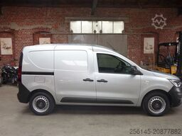 RENAULT Express Extra Tüv+Service Neu AHK Klima 1 Hand