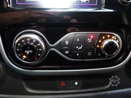 RENAULT Trafic Combi L2H1 Grand SpaceClass Camper TüvNeu