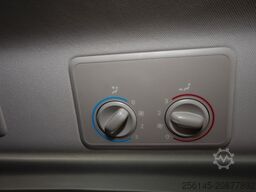 RENAULT Trafic Combi L2H1 Grand SpaceClass Camper TüvNeu