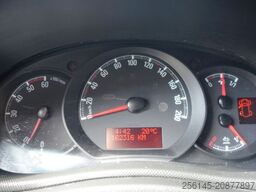 RENAULT Master Koffer LBW Tüv Neu Klima Euro6 230cmHöhe