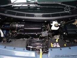 FORD Transit Custom L1 H2 Tüv Neu Klima Kamera PDC