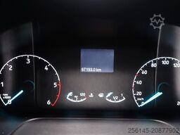 FORD Transit Custom L1 H2 Tüv Neu Klima Kamera PDC