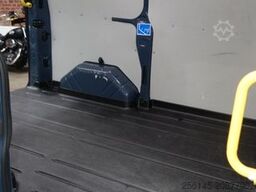 FORD Transit Custom L1 H2 Tüv Neu Klima Kamera PDC