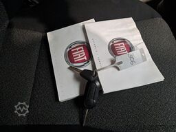 FIAT Ducato L1 H1 Klima Kamera Tempomat Euro6 Tüv