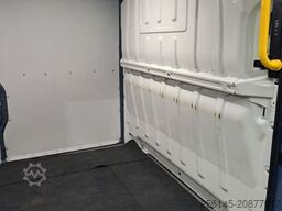 FIAT Ducato L1 H1 Klima Kamera Tempomat Euro6 Tüv