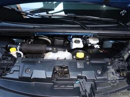 RENAULT Trafic Combi L2H1 Grand SpaceClass Camper TüvNeu