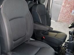 RENAULT Trafic Combi L2H1 Grand SpaceClass Camper TüvNeu