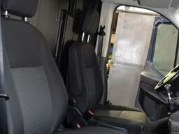 FORD Transit Kasten 350 L3 H3 KlimaKamera TüvNeu Navi