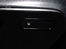 MERCEDES-BENZ eSprinter Kasten 314 L2 terie Klima