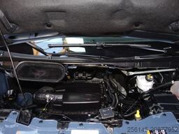 FORD Transit Kasten 350 L3 H3 KlimaKamera TüvNeu Navi