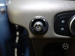 FORD Transit Kasten 350 L3 H3 KlimaKamera TüvNeu Navi