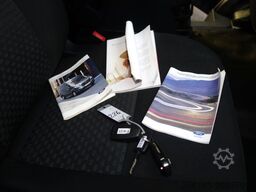 FORD Transit Kasten 350 L3 H3 KlimaKamera TüvNeu Navi