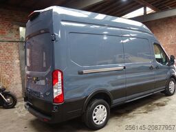FORD Transit Kasten 350 L3 H3 KlimaKamera TüvNeu Navi