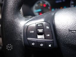 FORD Transit Kasten 350 L3 H3 KlimaKamera TüvNeu Navi