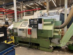 Okuma LB 25