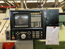 Okuma LB 25