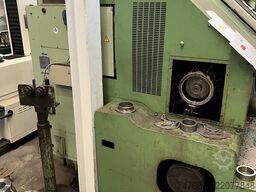 Okuma LB 25