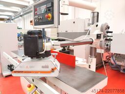 SCM T 150 E