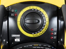 MHC GmbH MHC GmbH MHC GmbH